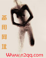 宇宙飞船能坐几个人