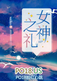 女士中老年皮拖鞋大码