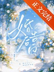 婚后再爱小说