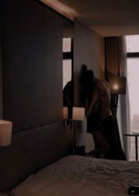 男模男色ga丫1069网站未删减